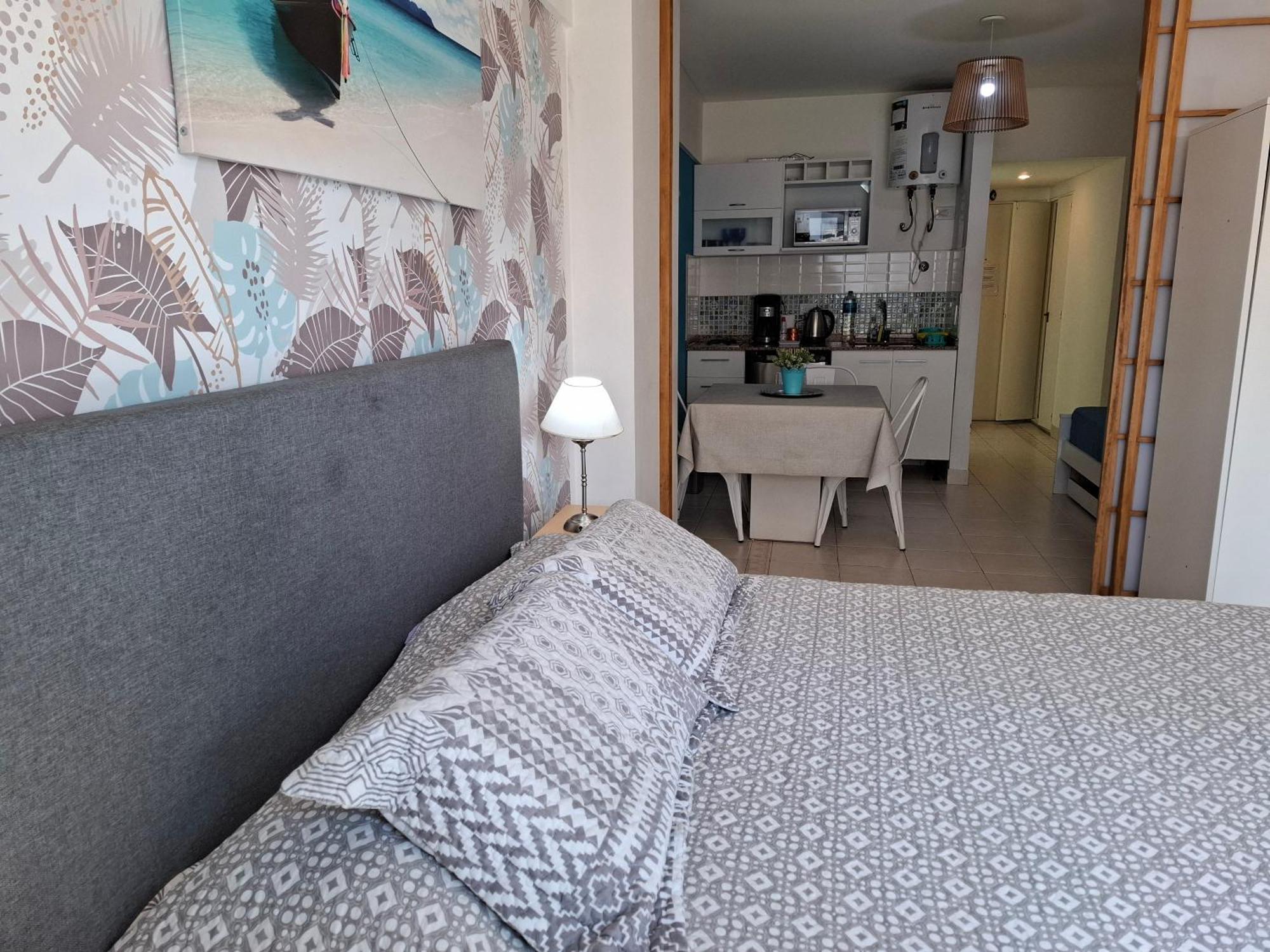 Recoleta Beautiful Apartment II بوينس آيرس المظهر الخارجي الصورة
