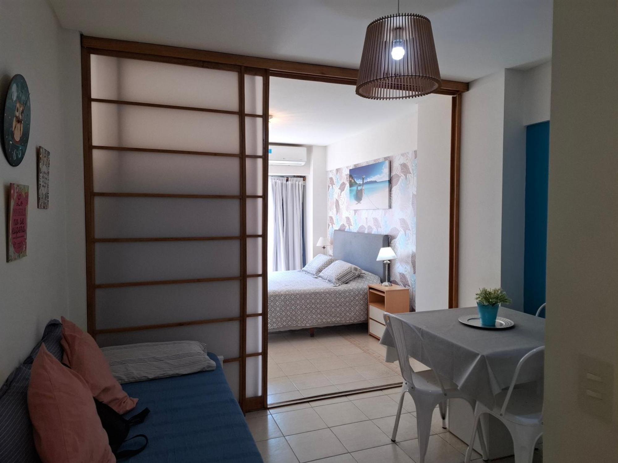 Recoleta Beautiful Apartment II بوينس آيرس المظهر الخارجي الصورة