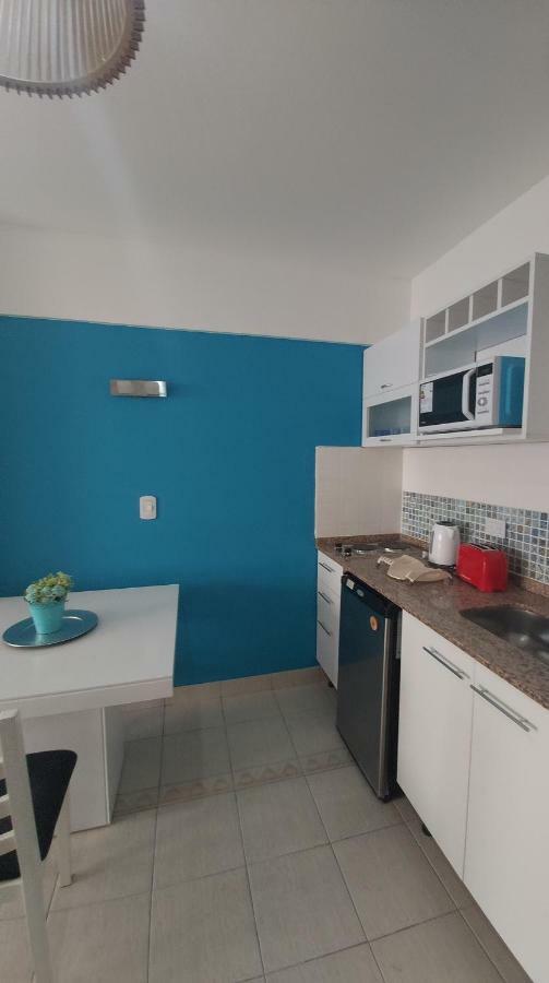 Recoleta Beautiful Apartment II بوينس آيرس المظهر الخارجي الصورة