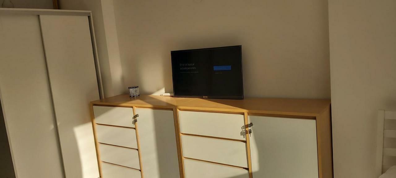 Recoleta Beautiful Apartment II بوينس آيرس المظهر الخارجي الصورة