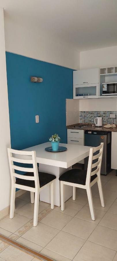 Recoleta Beautiful Apartment II بوينس آيرس المظهر الخارجي الصورة