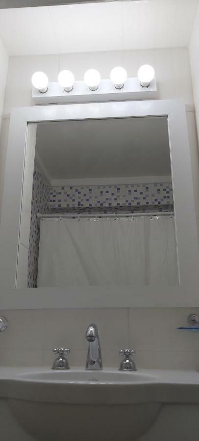 Recoleta Beautiful Apartment II بوينس آيرس المظهر الخارجي الصورة